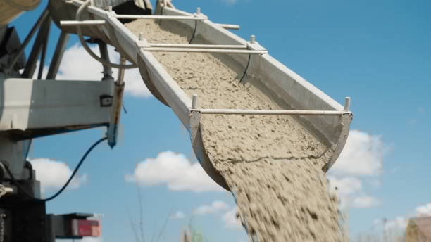 Best Concrete Walkway Installation  in Eielson Af, AK
