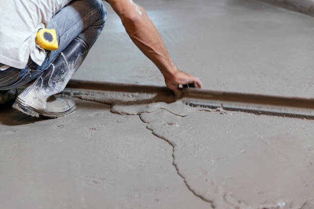 Tile & Countertops in AK