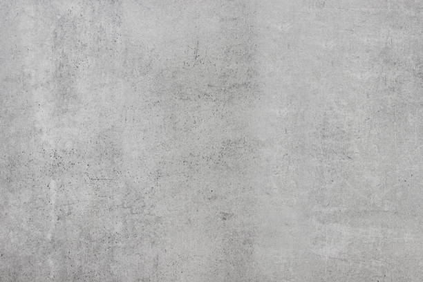  Eielson Af, AK Concrete contractor Pros