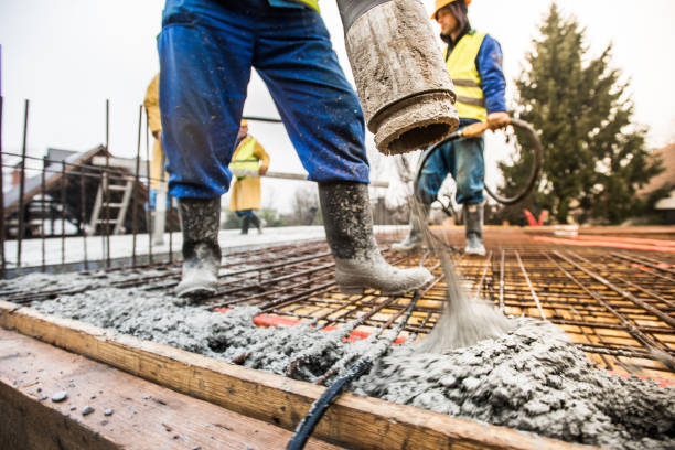 Best Siding - Brick, Stone, or Stucco  in Eielson Af, AK